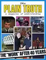 PT-1974-ANNI
